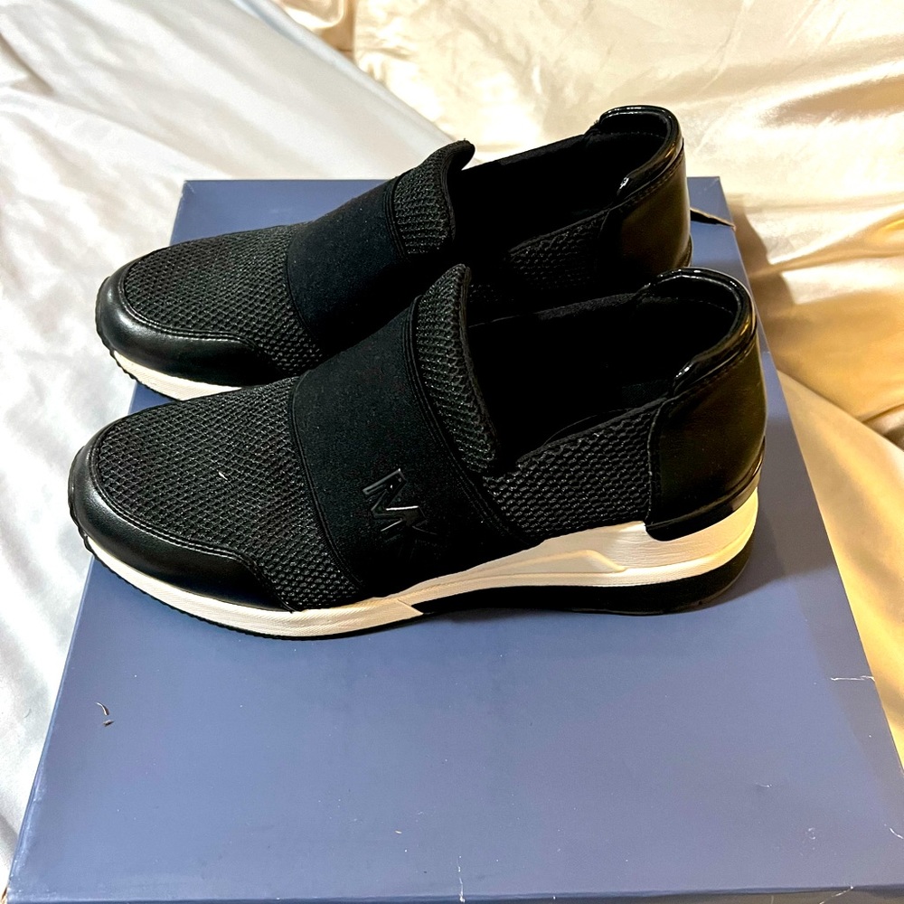 MK Sneakers
